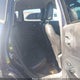 3C4NJDBB8JT281803 2018 Jeep Compass Latitude 4X4 auction photo thumbnail 8