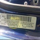 3C4NJDBB8JT281803 2018 Jeep Compass Latitude 4X4 auction photo thumbnail 9