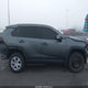2T3K1RFV9SC328742 2025 Toyota Rav4 Le auction photo thumbnail 14