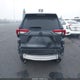 2T3K1RFV9SC328742 2025 Toyota Rav4 Le auction photo thumbnail 17