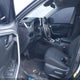 2T3K1RFV9SC328742 2025 Toyota Rav4 Le auction photo thumbnail 5
