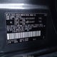 2T3K1RFV9SC328742 2025 Toyota Rav4 Le auction photo thumbnail 9