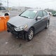 5NPE24AF1JH715397 2018 Hyundai Sonata Se auction photo thumbnail 2