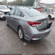 5NPE24AF1JH715397 2018 Hyundai Sonata Se auction photo thumbnail 3
