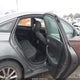 5NPE24AF1JH715397 2018 Hyundai Sonata Se auction photo thumbnail 8