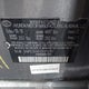 5NPE24AF1JH715397 2018 Hyundai Sonata Se auction photo thumbnail 9