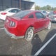 1ZVBP8AN3A5176491 2010 Ford Mustang V6/V6 Premium auction photo thumbnail 4
