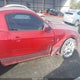 1ZVBP8AN3A5176491 2010 Ford Mustang V6/V6 Premium auction photo thumbnail 6