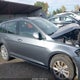 3VWY57AU3KM512492 2019 Volkswagen Golf Sportwagen 1.4T S/1.4T Se auction photo thumbnail 13