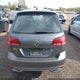 3VWY57AU3KM512492 2019 Volkswagen Golf Sportwagen 1.4T S/1.4T Se auction photo thumbnail 16