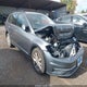 3VWY57AU3KM512492 2019 Volkswagen Golf Sportwagen 1.4T S/1.4T Se auction photo thumbnail 1