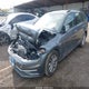 3VWY57AU3KM512492 2019 Volkswagen Golf Sportwagen 1.4T S/1.4T Se auction photo thumbnail 2