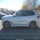 5UXCR6C03M9F88612 2021 BMW X5 xDrive40I auction photo thumbnail 14