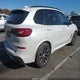 5UXCR6C03M9F88612 2021 BMW X5 xDrive40I auction photo thumbnail 4