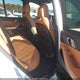 5UXCR6C03M9F88612 2021 BMW X5 xDrive40I auction photo thumbnail 8