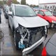 4T3RWRFV9RU132292 2024 Toyota Rav4 Hybrid Xle auction photo thumbnail 12