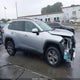 4T3RWRFV9RU132292 2024 Toyota Rav4 Hybrid Xle auction photo thumbnail 13