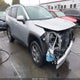 4T3RWRFV9RU132292 2024 Toyota Rav4 Hybrid Xle auction photo thumbnail 1