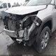 4T3RWRFV9RU132292 2024 Toyota Rav4 Hybrid Xle auction photo thumbnail 6