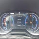 4T3RWRFV9RU132292 2024 Toyota Rav4 Hybrid Xle auction photo thumbnail 7