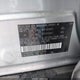 4T3RWRFV9RU132292 2024 Toyota Rav4 Hybrid Xle auction photo thumbnail 9