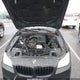 WBA5B3C55ED293061 2014 BMW 535I xDrive auction photo thumbnail 10