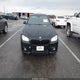 WBA5B3C55ED293061 2014 BMW 535I xDrive auction photo thumbnail 12