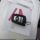 WBA5B3C55ED293061 2014 BMW 535I xDrive auction photo thumbnail 11