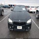 WBA5B3C55ED293061 2014 BMW 535I xDrive auction photo thumbnail 6