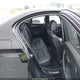 WBA5B3C55ED293061 2014 BMW 535I xDrive auction photo thumbnail 8