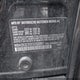 WBA5B3C55ED293061 2014 BMW 535I xDrive auction photo thumbnail 9