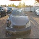 1HGEM21944L085577 2004 Honda Civic Ex auction photo thumbnail 12