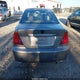 1HGEM21944L085577 2004 Honda Civic Ex auction photo thumbnail 16