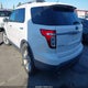 1FMHK7F80CGA41240 2012 Ford Explorer Limited auction photo thumbnail 3
