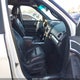 1FMHK7F80CGA41240 2012 Ford Explorer Limited auction photo thumbnail 5