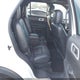 1FMHK7F80CGA41240 2012 Ford Explorer Limited auction photo thumbnail 8