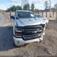 1GCVKREC4JZ315453 2018 Chevrolet Silverado 1500 2Lt auction photo thumbnail 12