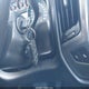 1GCVKREC4JZ315453 2018 Chevrolet Silverado 1500 2Lt auction photo thumbnail 11