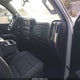 1GCVKREC4JZ315453 2018 Chevrolet Silverado 1500 2Lt auction photo thumbnail 5