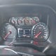 1GCVKREC4JZ315453 2018 Chevrolet Silverado 1500 2Lt auction photo thumbnail 7