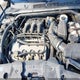 1FAHP2JW0BG154656 2011 Ford Taurus Limited auction photo thumbnail 10