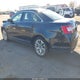1FAHP2JW0BG154656 2011 Ford Taurus Limited auction photo thumbnail 3