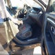 1FAHP2JW0BG154656 2011 Ford Taurus Limited auction photo thumbnail 5