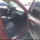 2T3W1RFV1SW384352 2025 Toyota Rav4 Xle auction photo thumbnail 5