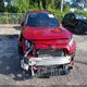 2T3W1RFV1SW384352 2025 Toyota Rav4 Xle auction photo thumbnail 6