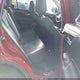 2T3W1RFV1SW384352 2025 Toyota Rav4 Xle auction photo thumbnail 8