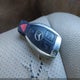 WDDGF4HB0DA767038 2013 Mercedes-Benz C 250 Sport auction photo thumbnail 11