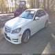 WDDGF4HB0DA767038 2013 Mercedes-Benz C 250 Sport auction photo thumbnail 2