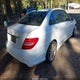 WDDGF4HB0DA767038 2013 Mercedes-Benz C 250 Sport auction photo thumbnail 4