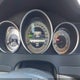 WDDGF4HB0DA767038 2013 Mercedes-Benz C 250 Sport auction photo thumbnail 7